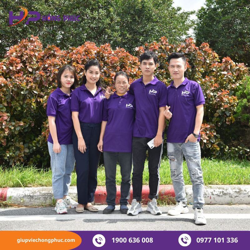 tạo thói quen gọn gàng