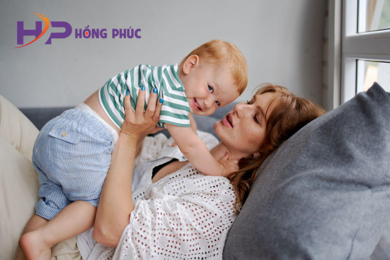 Hỗ trợ đột xuất & Ngày lễ Tết