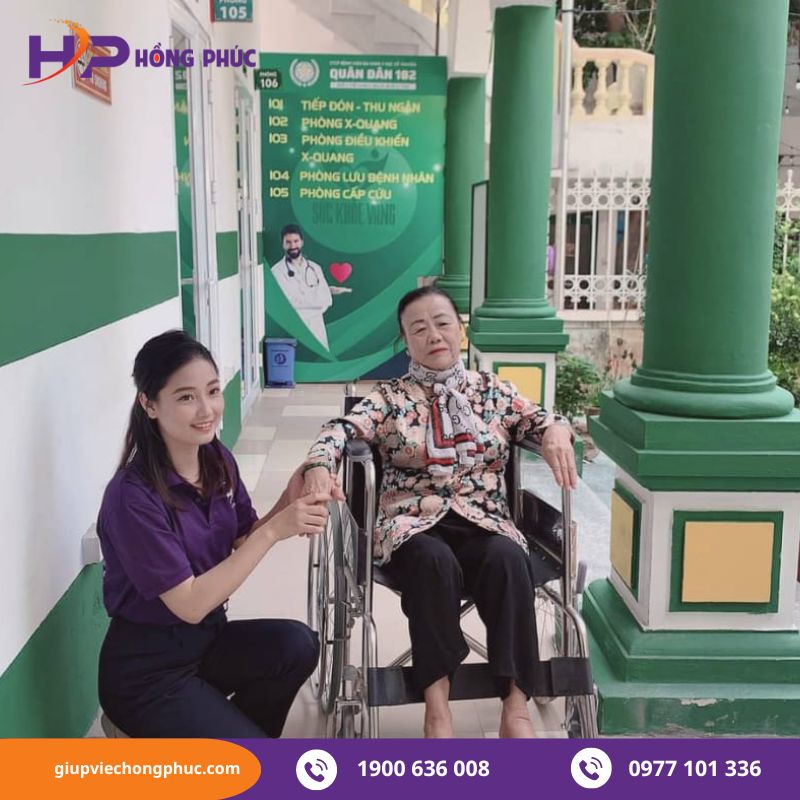 Sử dụng dầu oliu tốt cho sức khỏe người già