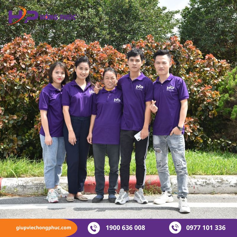 Giải pháp thay thế: Thuê người giúp việc chuyên nghiệp