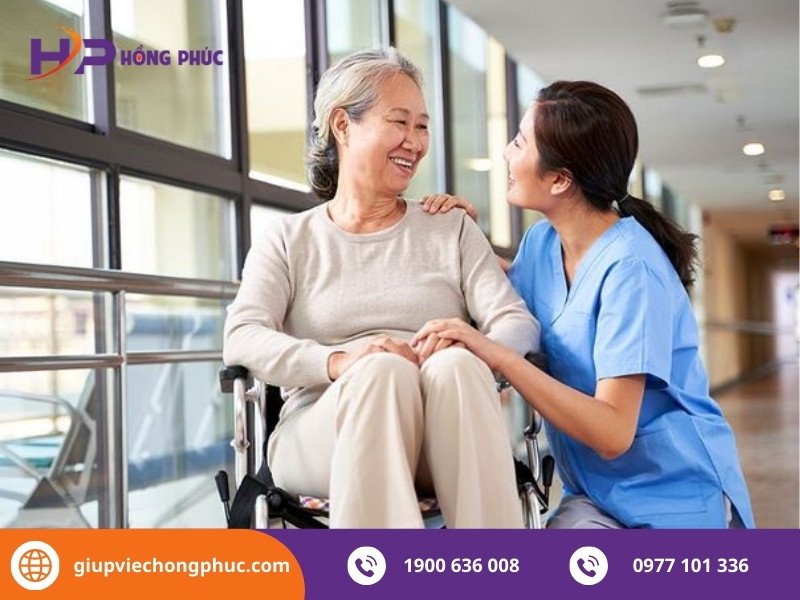 Tinh thần và báo cáo (Nhiệm vụ 9, 10, 11)