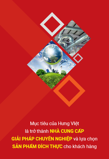 Hưng Việt Hà Nội