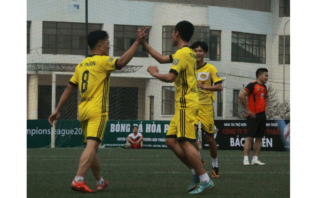 mikado-ha-noi-champions-league-2017-fc-moon-khoi-dau-suon-se