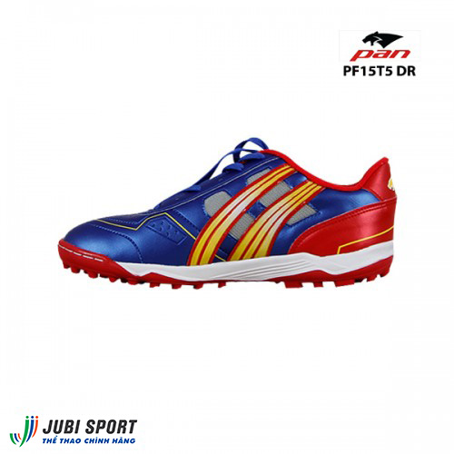 3-mau-giay-da-bong-pan-thuoc-top-best-sale-2017-tai-jubi-sport