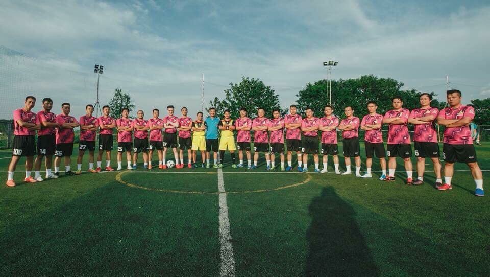 quan-ao-bong-da-thai-lan-chinh-hang-tai-jubisport-gia-re-tan-goc
