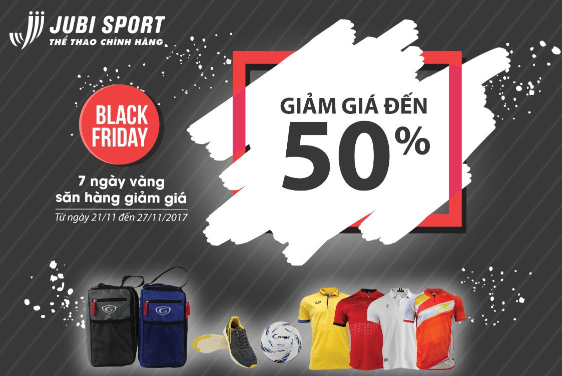 7-ngay-vang-san-hang-giam-gia-tai-jubi-sport