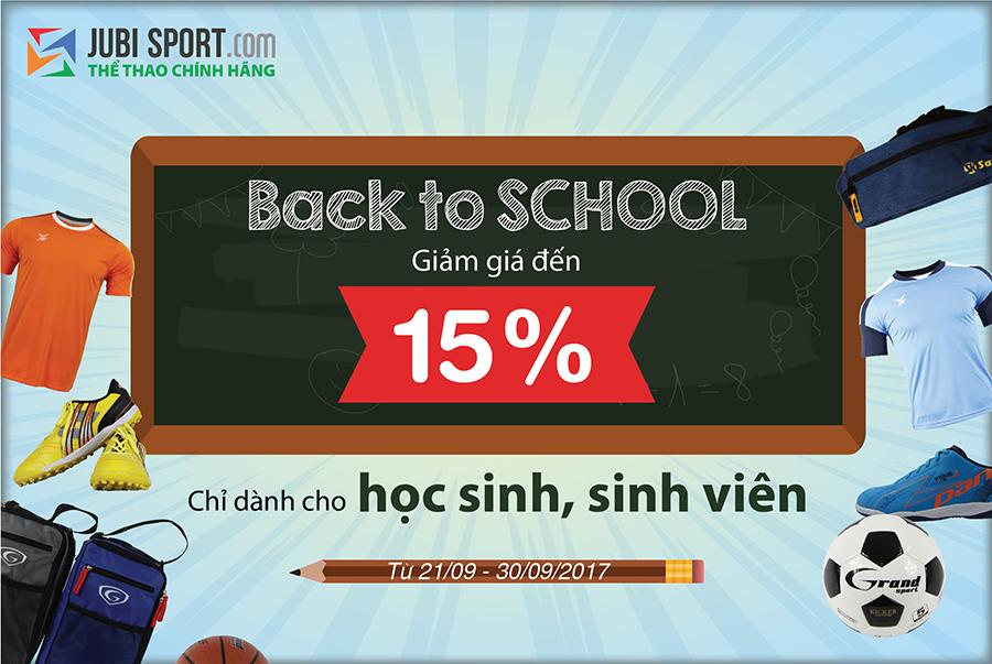 ao-bong-da-do-the-thao-giam-gia-dac-biet-cho-hoc-sinh-sinh-vien-nhan-mua-tuu-tru