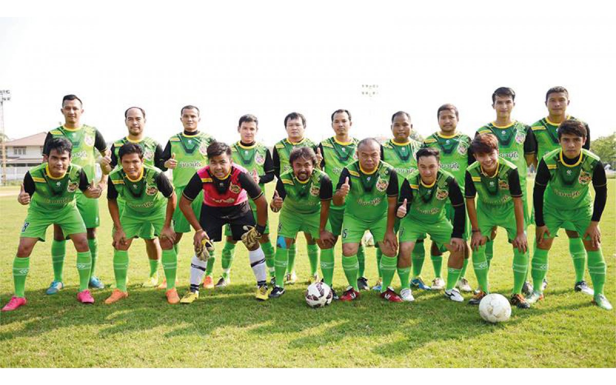 jubisport-dia-chi-mua-sam-hang-the-thao-chinh-hang-tin-cay-cho-dan-phui