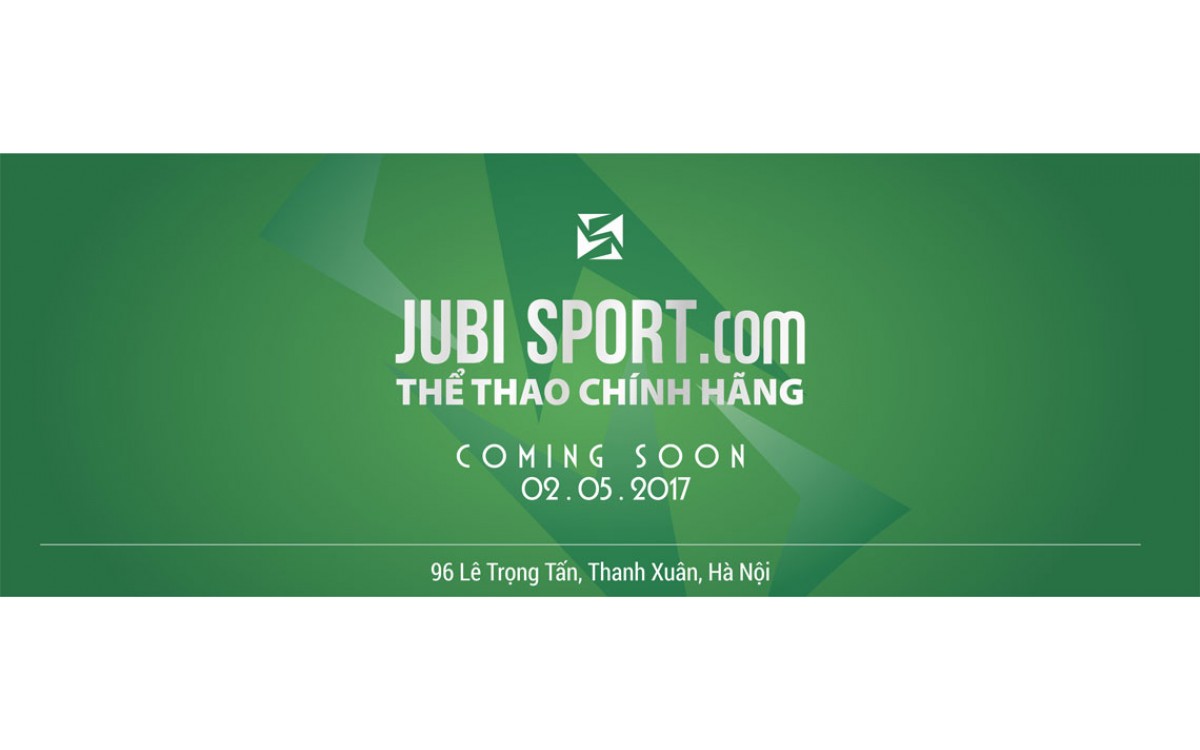 tung-bung-khai-truong-jubi-sport-so-10-trinh-hoai-duc-ha-noi