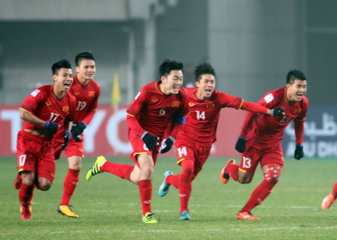 bao-chi-the-gioi-noi-gi-ve-u23-viet-nam-sau-khi-gianh-tam-ve-vao-chung-ket