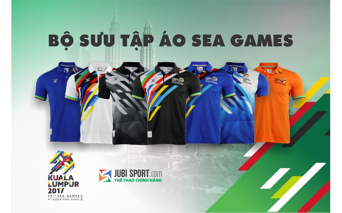bo-suu-tap-ao-bong-da-sea-games-2