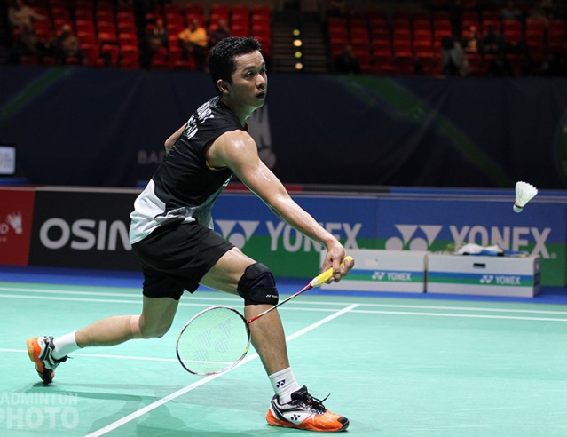 cac-loi-thuong-gap-khi-choi-cau-long-va-cach-xu-ly
