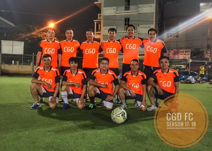 tong-hop-nhung-bo-quan-ao-bong-da-duoc-lua-chon-nhieu-nhat-tai-jubi-sport