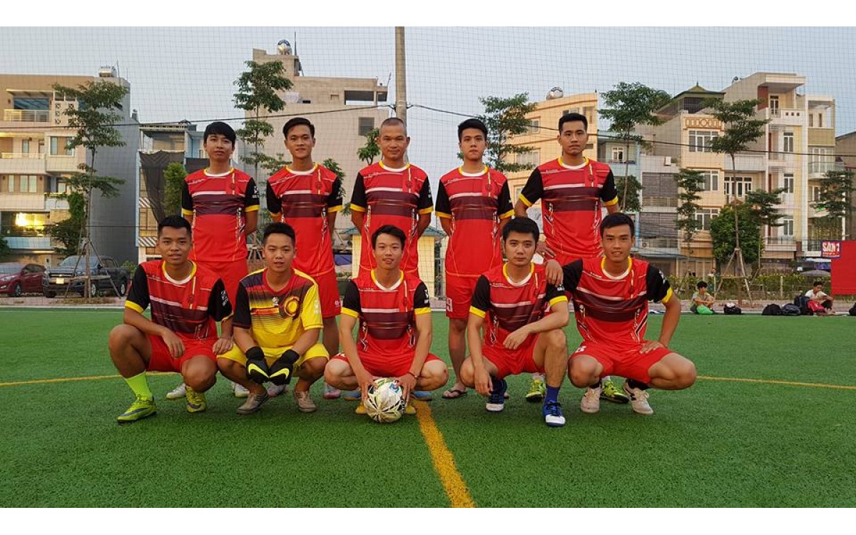 chinh-sach-uu-dai-dac-biet-cua-jubi-sport-danh-cho-cac-doi-bong-da-phui