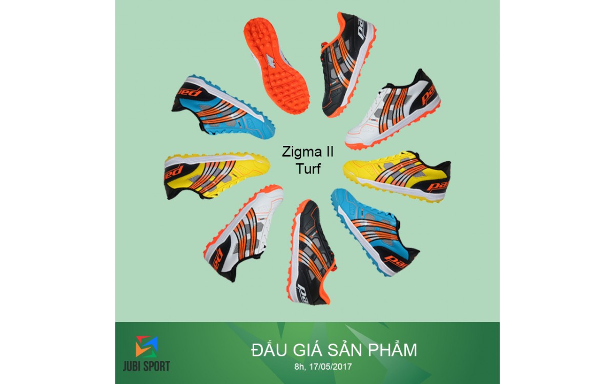 dau-gia-san-pham-cung-jubi-sport