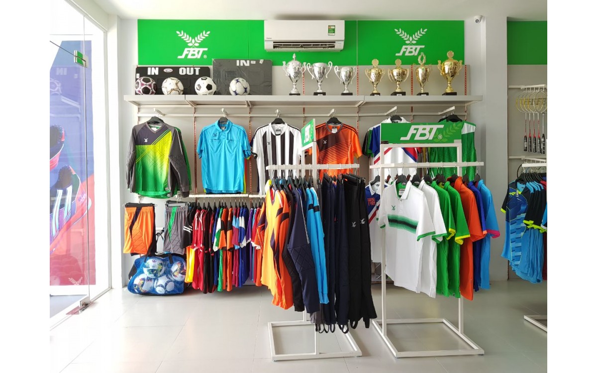 ghe-tham-shop-the-thao-chinh-hang-jubi-sport