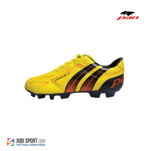 tai-sao-nen-chon-giay-da-bong-san-co-nhan-tao-pan-thay-vi-giay-nike-f1