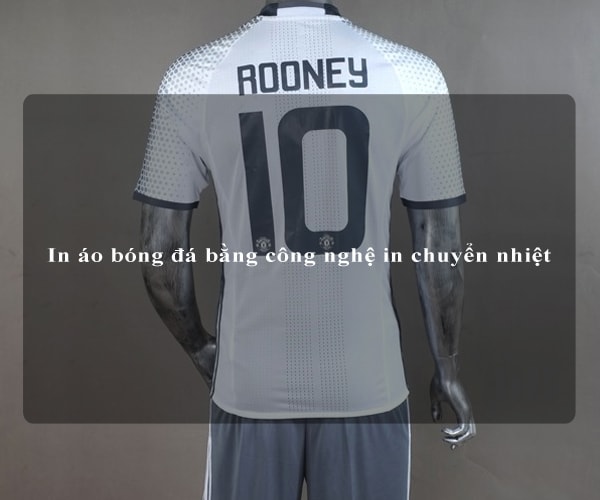 cac-loai-in-ao-bong-da-pho-bien-va-tot-nhat-2019