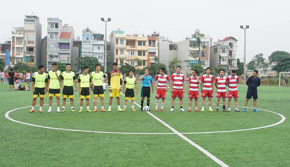 jubi-sport-fc-chien-thang-ca-2-luot-di-va-ve-vong-playoff-giai-bong-da-vo-dich-s