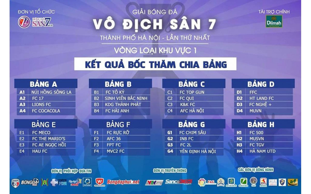 jubi-sport-tai-tro-giai-bong-da-vo-dich-ha-noi-2017