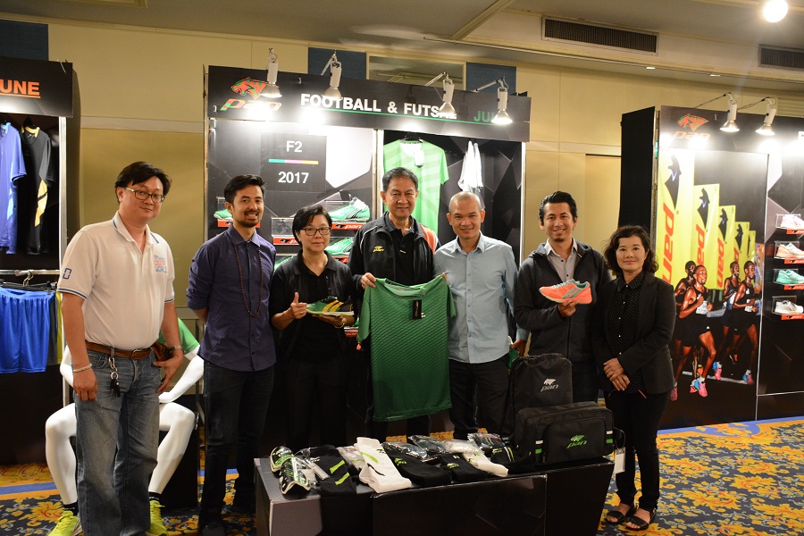 jubi-sport-tro-thanh-nha-phan-phoi-chinh-thuc-cua-pan-tai-viet-nam