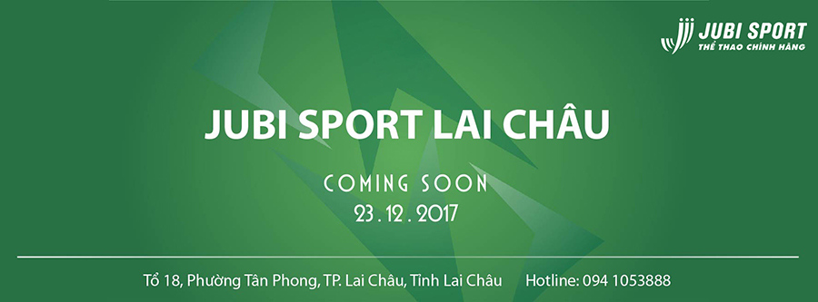 jubi-sport-khai-truong-cua-hang-thu-nam-tai-lai-chau