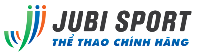 chuong-trinh-khuyen-mai-don-doi-quan-ao-bong-da-chinh-hang-tai-jubisport