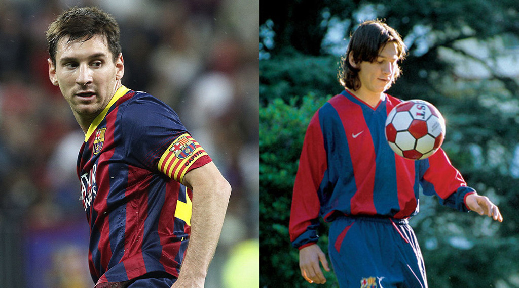 lionel-messi-tu-mot-cau-be-den-ngoi-sao-bong-da-the-gioi