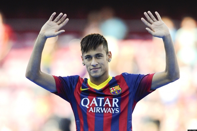 neymar-va-hanh-trinh-tro-thanh-ngoi-sao-bong-da