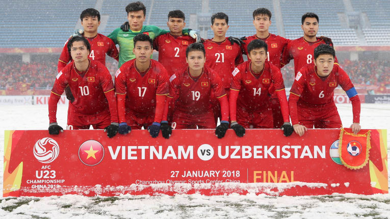 nhung-phan-thuong-u23-viet-nam-nhan-duoc-sau-tran-chung-ket-u23-chau-a