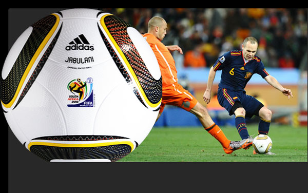 nhung-qua-bong-da-duoc-su-dung-trong-world-cup-tu-1990-2014