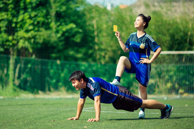 chuong-trinh-giam-gia-cho-don-mua-le-quan-ao-bong-da-tai-jubisport
