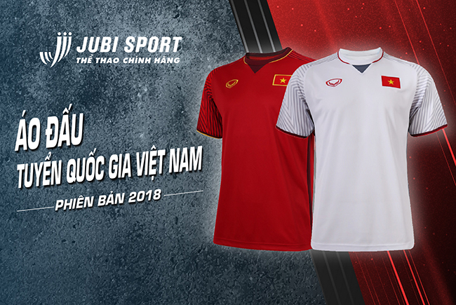 ra-mat-mau-ao-dau-doi-tuyen-quoc-gia-viet-nam-phien-ban-2018