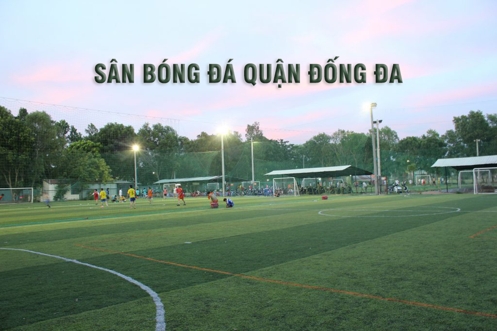 danh-sach-san-bong-da-quan-dong-da-ha-noi