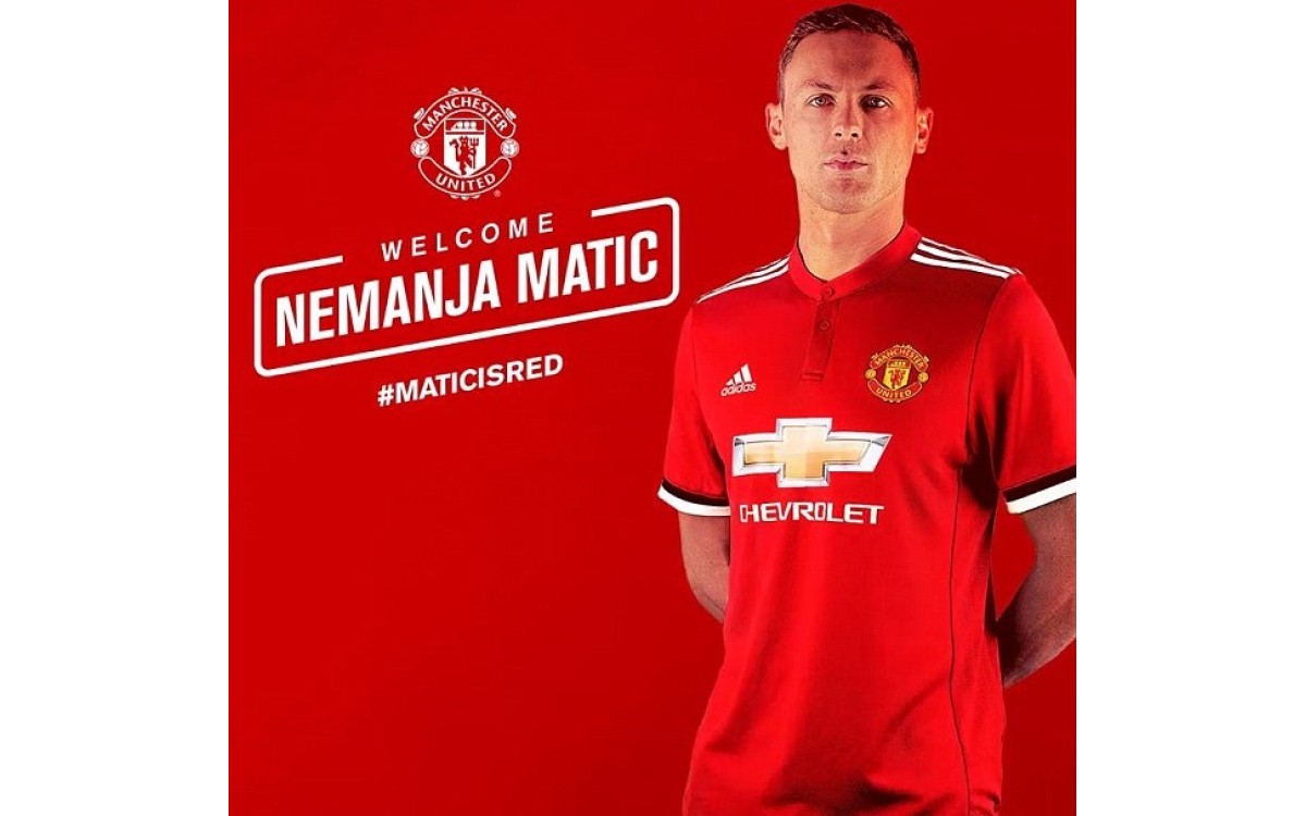 diem-nong-tin-tuc-bong-da-nemanja-matic-va-viec-gia-nhap-manchester-united