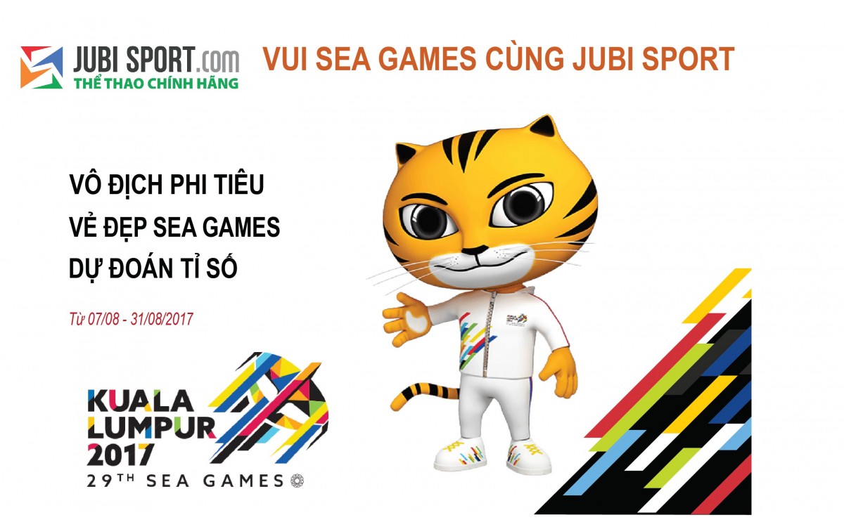 vui-sea-games-cung-jubi-sport