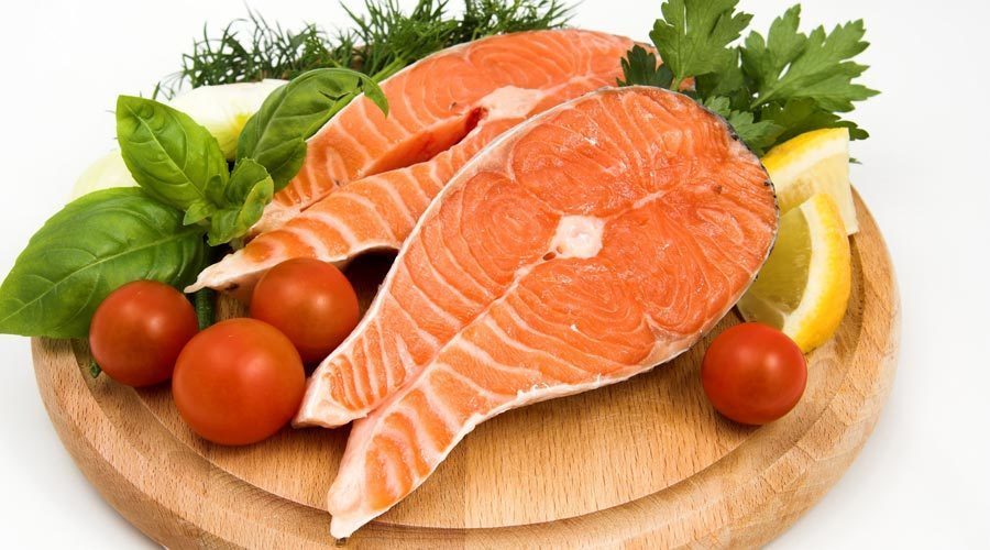 Cách phòng ngừa và điều trị đau khớp khi trời lạnh bạn nên biết