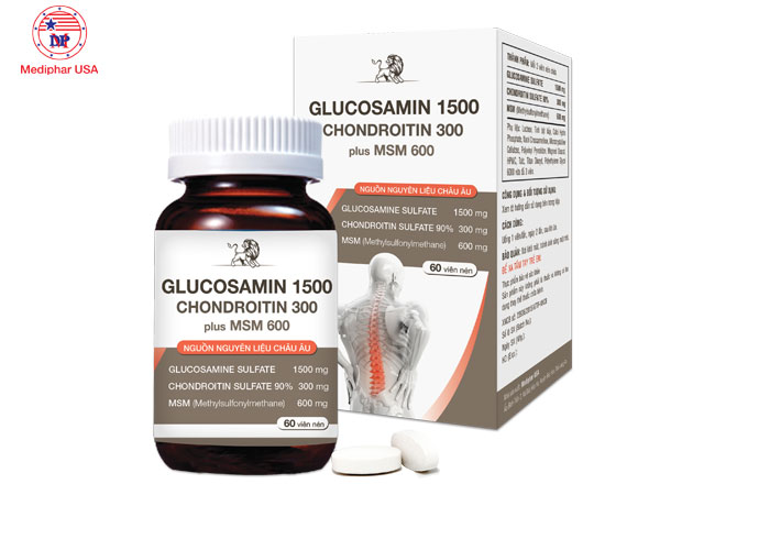 Hộp 1 lọ 60 viên nén Hộp 1 lọ 60 viên nén