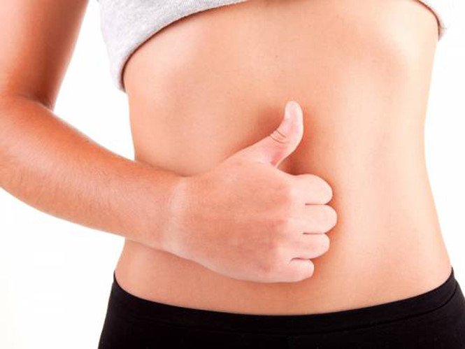 Khi rối loạn tiêu hóa thì sử dụng men vi sinh hay men tiêu hóa?