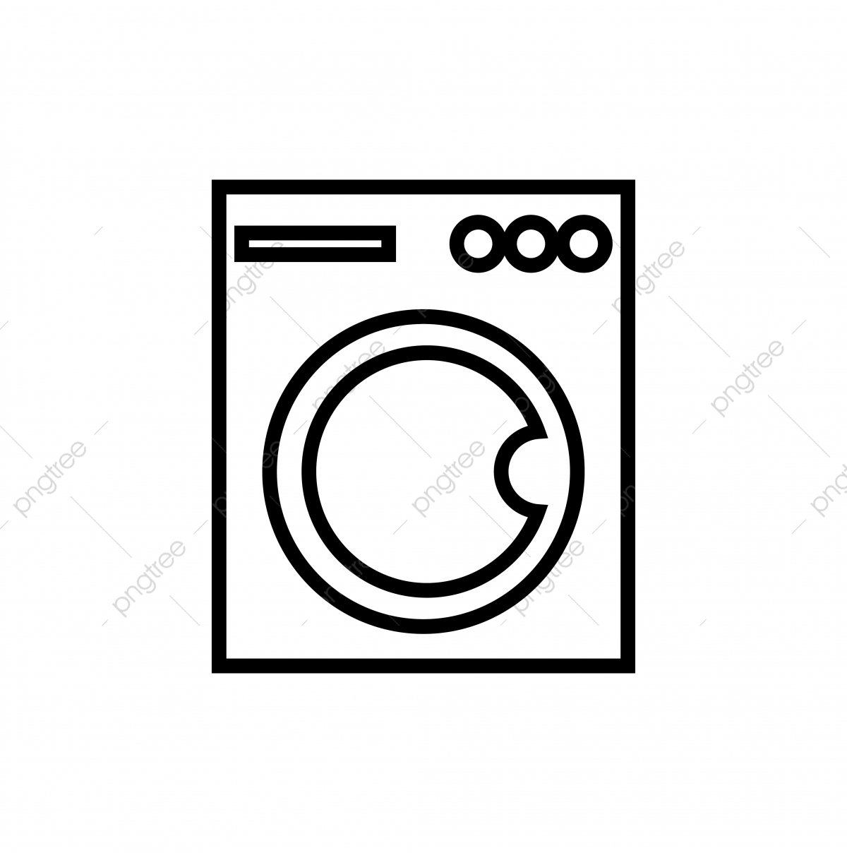 Máy giặt