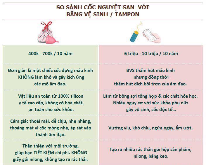 so sánh CNS vs BVS