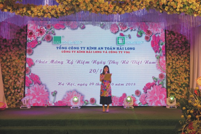 kinh-an-toan-hai-long-va-kinh-an-toan-vsg-chao-mung-ngay-phu-nu-viet-nam-20-10-2