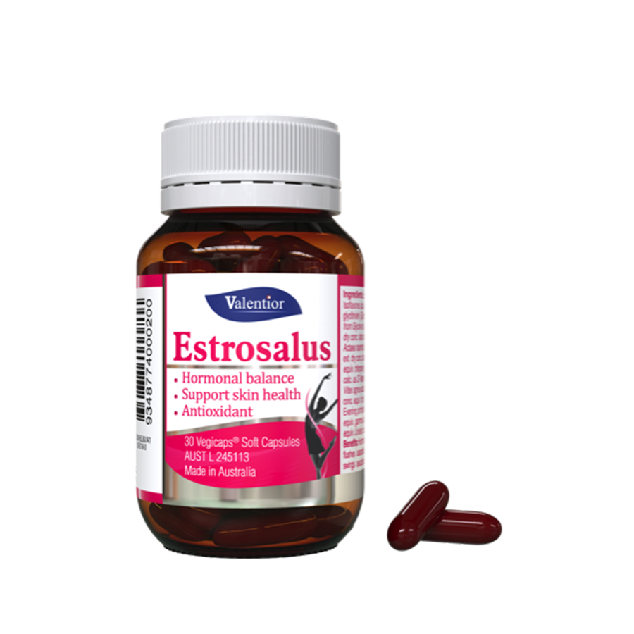 Bo-sung-Estrogen-bang-cach-nao