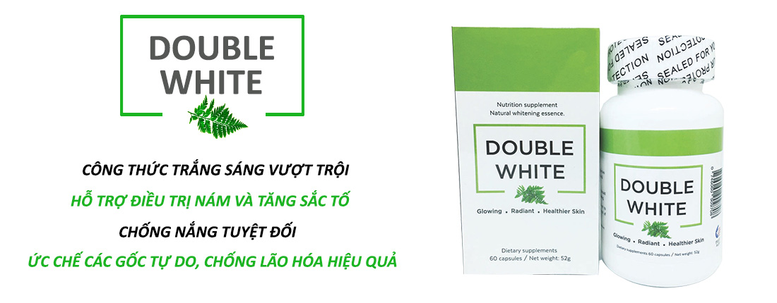 vien-uong-chong-nang-double-white