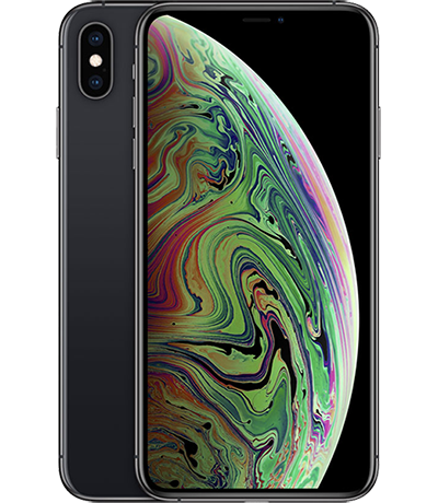 iPhone XS Max- 64GB- Quốc tế- 99%