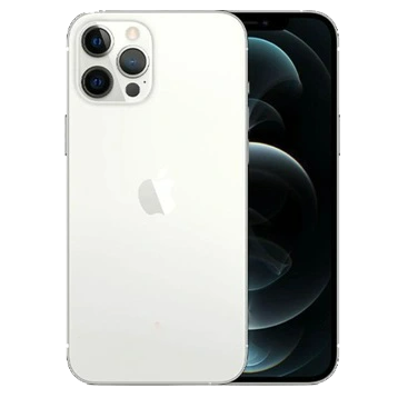 Iphone 12 Pro Max 256gb cũ chính hãng (đẹp 99%)