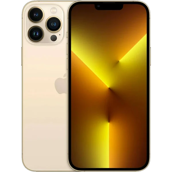 Điện thoại iPhone 13 Pro Max 512GB - Chính Hãng VN/A