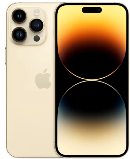 iPhone 14 Pro 128gb cũ chính hãng (99%)