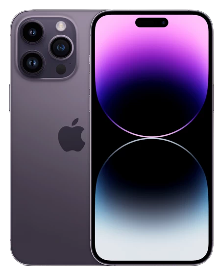 iphone 14 pro max cũ