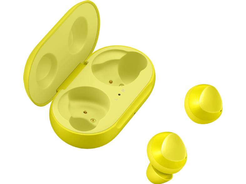 Tai nghe Galaxy Buds+ 2020 hàng chính hãng